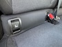 Renault Clio 1.0 TCe Zen 2020 WIT NAVI CLIMA CRUISE APK NAP!