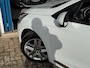 Renault Clio 1.0 TCe Zen 2020 WIT NAVI CLIMA CRUISE APK NAP!