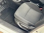 Renault Clio 1.0 TCe Zen 2020 WIT NAVI CLIMA CRUISE APK NAP!