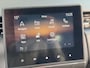 Renault Clio 1.0 TCe Zen 2020 WIT NAVI CLIMA CRUISE APK NAP!