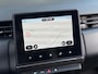 Renault Clio 1.0 TCe Zen 2020 WIT NAVI CLIMA CRUISE APK NAP!