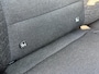 Renault Clio 1.0 TCe Zen 2020 WIT NAVI CLIMA CRUISE APK NAP!