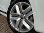 Renault Clio 1.0 TCe Zen 2020 WIT NAVI CLIMA CRUISE APK NAP!