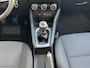Renault Clio 1.0 TCe Zen 2020 WIT NAVI CLIMA CRUISE APK NAP!