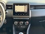 Renault Clio 1.0 TCe Zen 2020 WIT NAVI CLIMA CRUISE APK NAP!