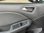 Renault Clio 1.0 TCe Zen 2020 WIT NAVI CLIMA CRUISE APK NAP!