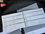 Renault Clio 1.0 TCe Zen 2020 WIT NAVI CLIMA CRUISE APK NAP!