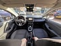 Renault Clio 1.0 TCe Zen 2020 WIT NAVI CLIMA CRUISE APK NAP!