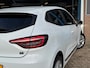 Renault Clio 1.0 TCe Zen 2020 WIT NAVI CLIMA CRUISE APK NAP!
