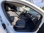 Renault Clio 1.0 TCe Zen 2020 WIT NAVI CLIMA CRUISE APK NAP!