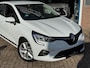 Renault Clio 1.0 TCe Zen 2020 WIT NAVI CLIMA CRUISE APK NAP!