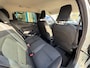 Renault Clio 1.0 TCe Zen 2020 WIT NAVI CLIMA CRUISE APK NAP!
