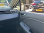 Renault Clio 1.0 TCe Zen 2020 WIT NAVI CLIMA CRUISE APK NAP!