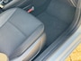 Renault Clio 1.0 TCe Zen 2020 WIT NAVI CLIMA CRUISE APK NAP!