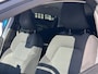 Renault Clio 1.0 TCe Zen 2020 WIT NAVI CLIMA CRUISE APK NAP!