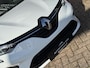 Renault Clio 1.0 TCe Zen 2020 WIT NAVI CLIMA CRUISE APK NAP!