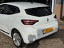 Renault Clio 1.0 TCe Zen 2020 WIT NAVI CLIMA CRUISE APK NAP!