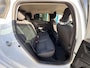 Renault Clio 1.0 TCe Zen 2020 WIT NAVI CLIMA CRUISE APK NAP!
