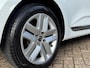 Renault Clio 1.0 TCe Zen 2020 WIT NAVI CLIMA CRUISE APK NAP!