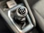 Renault Clio 1.0 TCe Zen 2020 WIT NAVI CLIMA CRUISE APK NAP!