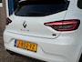 Renault Clio 1.0 TCe Zen 2020 WIT NAVI CLIMA CRUISE APK NAP!