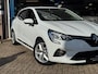 Renault Clio 1.0 TCe Zen 2020 WIT NAVI CLIMA CRUISE APK NAP!