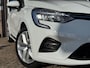 Renault Clio 1.0 TCe Zen 2020 WIT NAVI CLIMA CRUISE APK NAP!