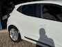 Renault Clio 1.0 TCe Zen 2020 WIT NAVI CLIMA CRUISE APK NAP!