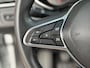 Renault Clio 1.0 TCe Zen 2020 WIT NAVI CLIMA CRUISE APK NAP!