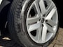 Renault Clio 1.0 TCe Zen 2020 WIT NAVI CLIMA CRUISE APK NAP!