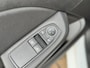 Renault Clio 1.0 TCe Zen 2020 WIT NAVI CLIMA CRUISE APK NAP!