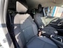 Renault Clio 1.0 TCe Zen 2020 WIT NAVI CLIMA CRUISE APK NAP!