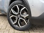 Citroën E-C4 Shine 50 kWh 2021 AUT NAVI CAMERA NAP