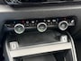 Citroën E-C4 Shine 50 kWh 2021 AUT NAVI CAMERA NAP