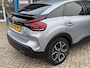 Citroën E-C4 Shine 50 kWh 2021 AUT NAVI CAMERA NAP