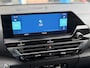 Citroën E-C4 Shine 50 kWh 2021 AUT NAVI CAMERA NAP