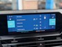 Citroën E-C4 Shine 50 kWh 2021 AUT NAVI CAMERA NAP