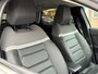 Citroën E-C4 Shine 50 kWh 2021 AUT NAVI CAMERA NAP