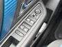Citroën E-C4 Shine 50 kWh 2021 AUT NAVI CAMERA NAP