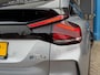 Citroën E-C4 Shine 50 kWh 2021 AUT NAVI CAMERA NAP