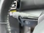 Citroën E-C4 Shine 50 kWh 2021 AUT NAVI CAMERA NAP