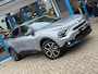 Citroën E-C4 Shine 50 kWh 2021 AUT NAVI CAMERA NAP