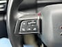 Citroën E-C4 Shine 50 kWh 2021 AUT NAVI CAMERA NAP