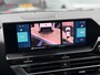 Citroën E-C4 Shine 50 kWh 2021 AUT NAVI CAMERA NAP