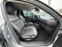 Citroën E-C4 Shine 50 kWh 2021 AUT NAVI CAMERA NAP
