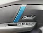 Citroën E-C4 Shine 50 kWh 2021 AUT NAVI CAMERA NAP