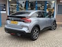 Citroën E-C4 Shine 50 kWh 2021 AUT NAVI CAMERA NAP
