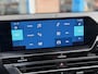 Citroën E-C4 Shine 50 kWh 2021 AUT NAVI CAMERA NAP
