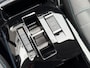Citroën E-C4 Shine 50 kWh 2021 AUT NAVI CAMERA NAP