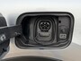 Citroën E-C4 Shine 50 kWh 2021 AUT NAVI CAMERA NAP